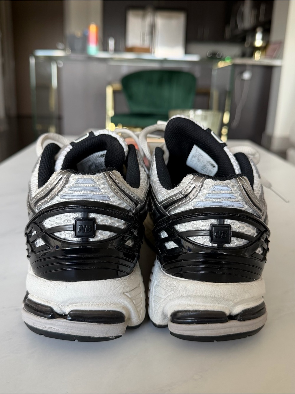 New Balance 1906R Sneakers - Picture 2 of 11